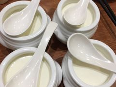 -晋家门(弘阳广场店)