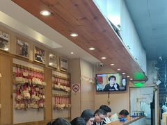 -Ramen满吉·豚骨拉面(丽园路店)
