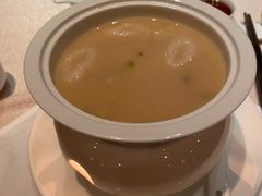 -新荣记(椒江店)