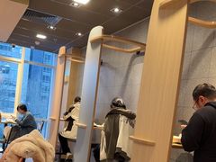 -麦当劳(北京上地十街餐厅店)