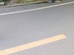 -天怡·鱼工厂(梅溪湖店)