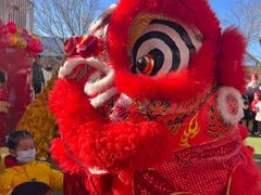 -童梦童享幼儿园