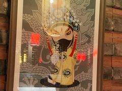 -小龙坎火锅(湖滨银泰in77店)