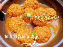 -李东农庄(中南百草园地标店)