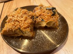 -小豆海棠(嘉兴路店)