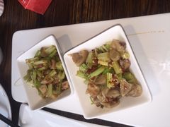 -听香·678茶铺(猛追湾店)