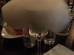 萃坊&nbsp;StillFun-萃坊 StillFun(玉林店)