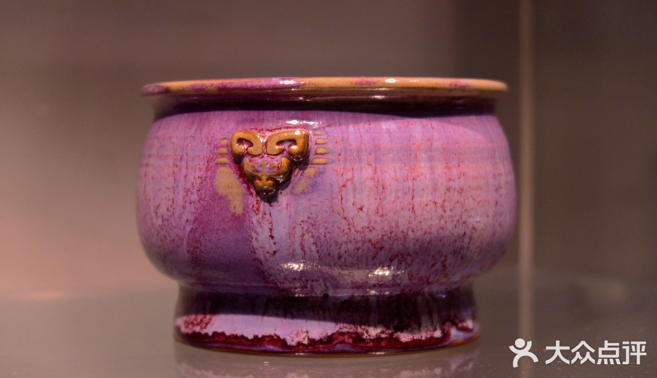 上海手工艺展示馆🔥朱家角古镇馆🌟非遗传承