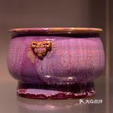 上海手工艺展示馆🔥朱家角古镇馆🌟非遗传承