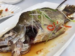 -湖北味道(湖北大厦店)