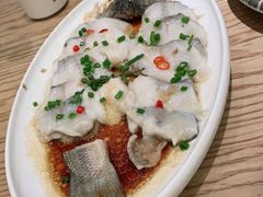 -粤集·手工粤菜(皇庭广场店)