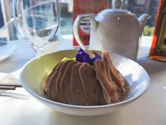 -上海会馆(香港名都店)