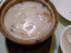 -大咀港式茶餐厅(海岸城店)