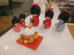 -八间(合生汇店)