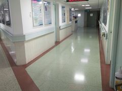 -中国人民解放军总医院(301医院)