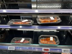 -ALDI奥乐齐超市(凯德虹口店)