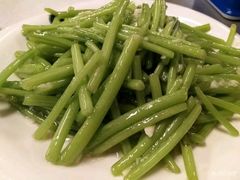 -福寿斋·老北京铜锅涮肉·烧烤(清岚店)