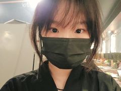 -赵记传承·中国甜品(福州总店)
