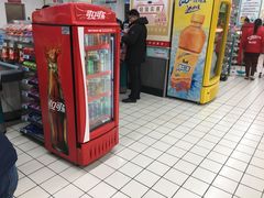 -大润发(东关世茂店)