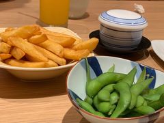 -和幸(春熙路群光广场店)