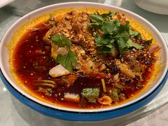 -盘飧市(春熙路店)