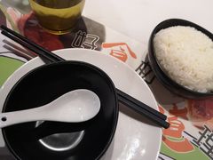 -粤小馆(天安云谷店)
