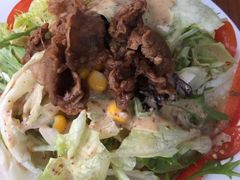 -米斯特比萨(亦庄国融国际店)