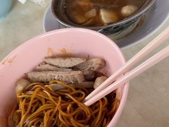 -新记肉骨茶