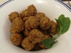 -到家尝北京菜(西坝河店)