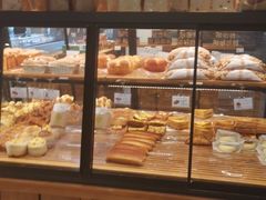 面包甜点陈列柜-格瑞思动物奶油生日蛋糕(圆融店)