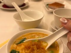 -利苑酒家(宜安广场店)