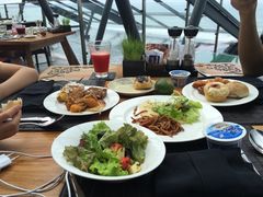 -水明漾大酒店 - 巴厘岛精品生活方式度假村