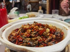 -老房子·南昌菜(双子塔店)