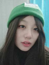 -时尚殿堂明星门店