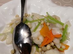 -同里湖大饭店-怡景轩中餐厅(同里古镇店)