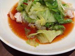 -奉天小馆·非遗东北菜(沈阳万象城店)