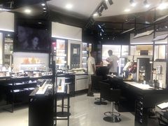 -CHANEL(友谊商店店)