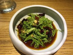 -潮粥荟·潮汕砂锅粥(朝阳大悦城店)