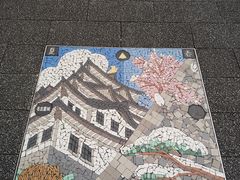 -名古屋城