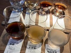-兮禾酒馆(护国路店)