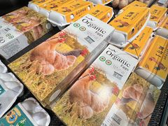 -盒马鲜生(解百新元华店)