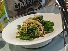 -名善山珍·野生菌汤锅(文殊院店)