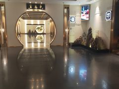 -富黎华海鲜大酒楼(正大广场店)
