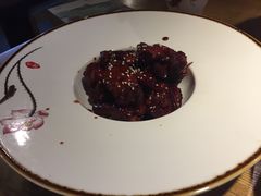 -杭百味·大众精选杭帮菜(西湖音乐喷泉店)