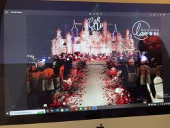 -蘭club婚礼策划