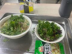 -大藏村拉面(保利首开·熙悦春天店)