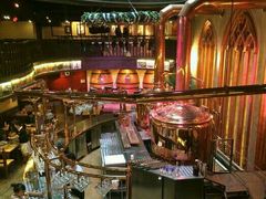 -皇冠自酿啤酒坊(中国红街5号楼店)