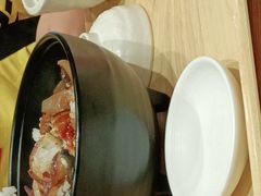 -味千拉面(广州金沙永旺梦乐城店)