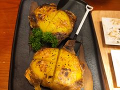 -鳗鱼家·深夜食堂(军博店)