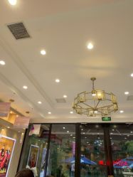 点击看大图 -爱儿美儿童摄影(奥森公园店)